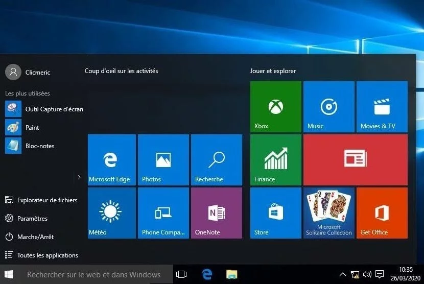 התקן מערכת הפעלה Windows במחשב (מדריך + שלבים)