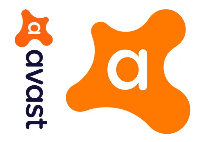 הורד את Avast Antivirus בחינם למחשב Windows ו