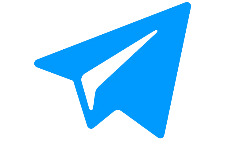 הורד את Telegram Android APK הגרסה האחרונה, iPhone, PC ו