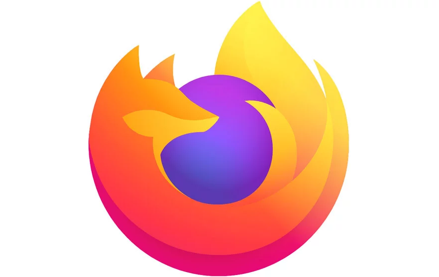 הורד את Mozilla Firefox למחשב Windows בחינם