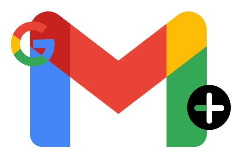 צור חשבון Gmail חדש בחינם עבור כל Google