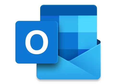 חשבון דואר אלקטרוני של Outlook, צור חשבון Outlook בחינם