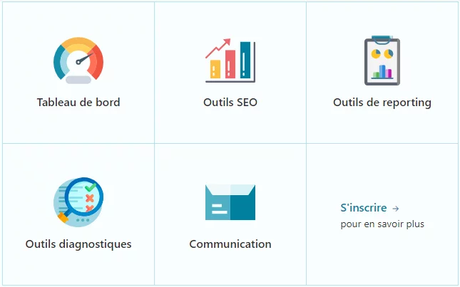 Bing Webmaster Tools